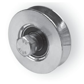 CAIS WV 1020 SKYDEPORTHJUL