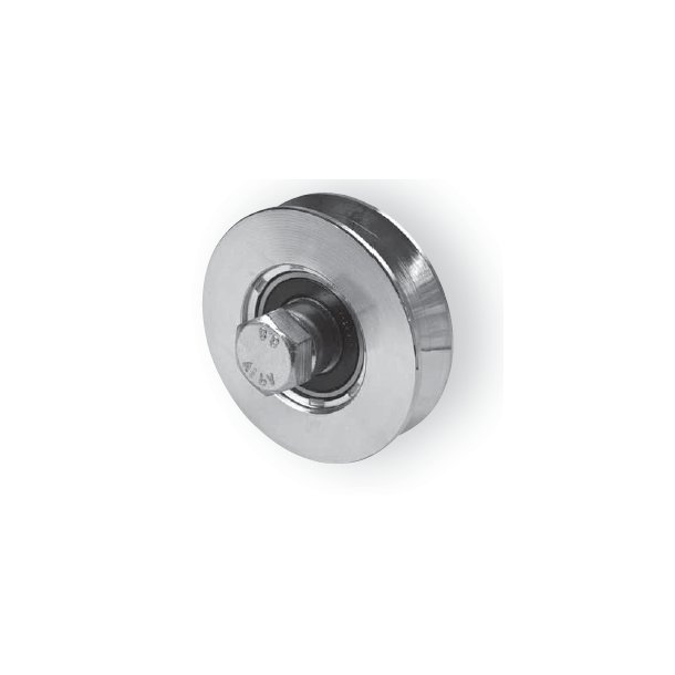 CAIS WV 1020 SKYDEPORTHJUL