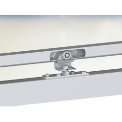 CAIS 2 SC TO-HJULET �BEN LEJEVOGN