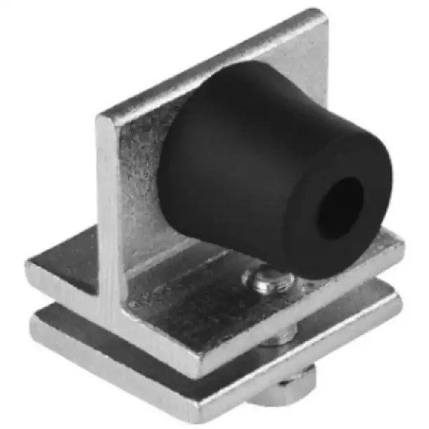 Cais Finish S Indvendigt Endestop