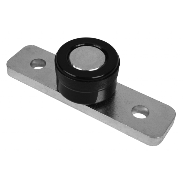 Cais RS25 Styrevalse