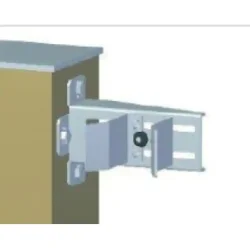 CAIS PADDOCK SM ENDESTOP