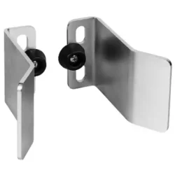 CAIS PADDOCK SM ENDESTOP