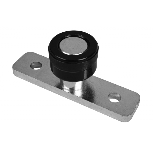 Cais RS40 styrevalse