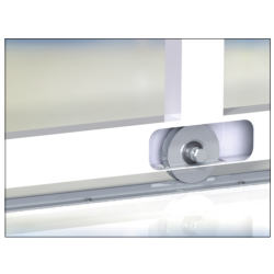 CAIS WV 620 SKYDEPORTHJUL