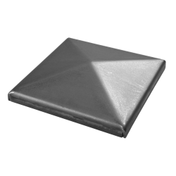 CAIS ROOF 10 B