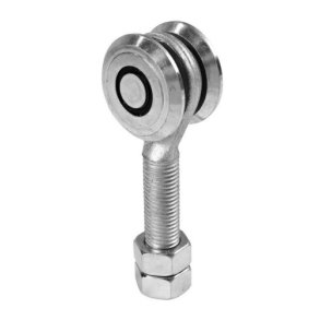 CAIS 2 SAK Sl�deleje