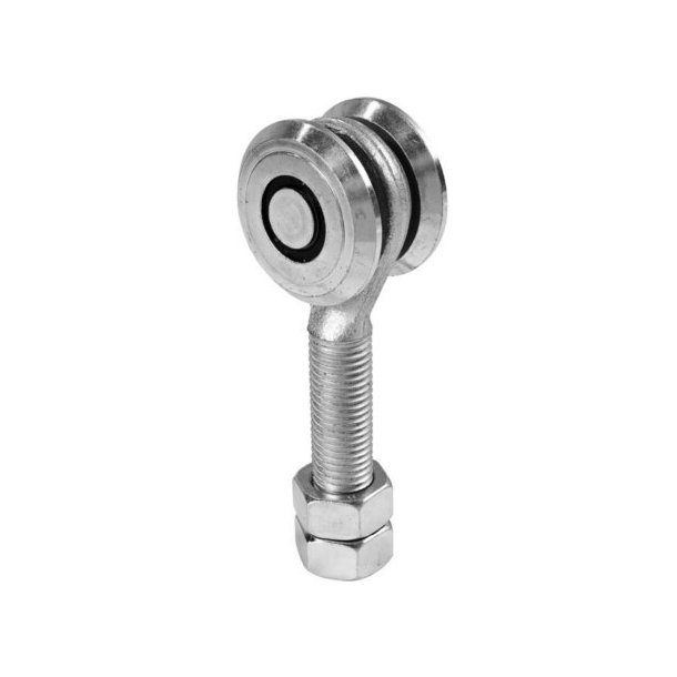 CAIS 2 SAK Sl�deleje