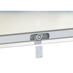 Cais 2 SCTS Kuglelejevogn til skyded�r