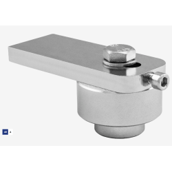 Cais AB50A Porth�ngsel