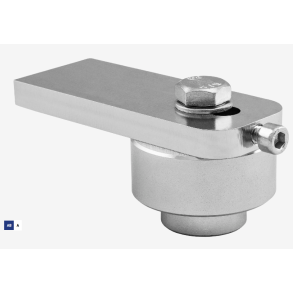 Cais AB50A Porth�ngsel