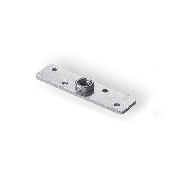 Cais DM12 Monteringsplade