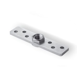 Cais DM20 Monterinsplade