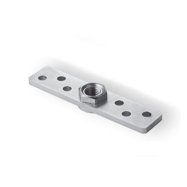 Cais DM20 Monterinsplade