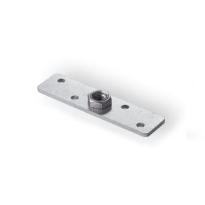 Cais DM8 Monteringsplade