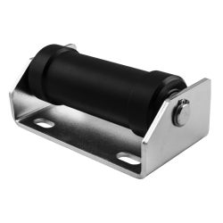 Cais Driveshaft 100