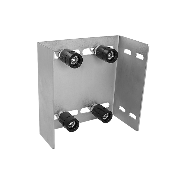 CAIS GRS 4 RULLEF�RING