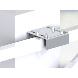 CAIS GRS 4 RULLEF�RING