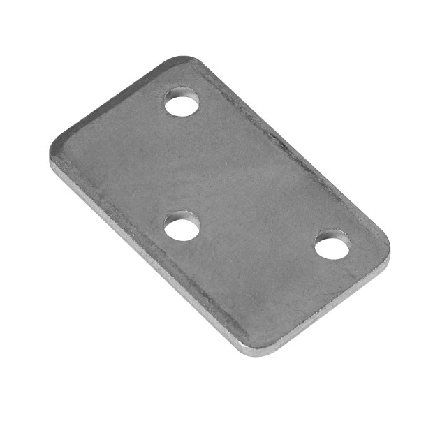 Cais SCTS Monteringsplade til skyded�r