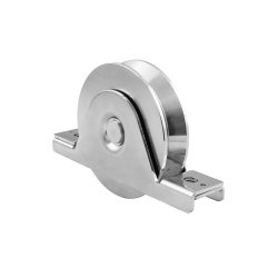 Cais WSV 824 B2 Skydeportshjul