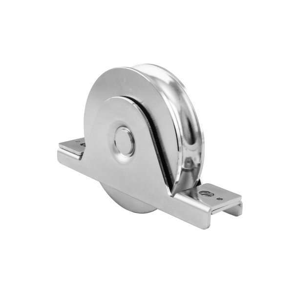 Cais WSO 1024 B2 Dobbelt hjul-leje