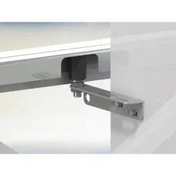 Cais JRS 30 Skydeportrullef�ring