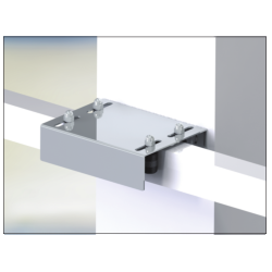 CAIS GRM 4 RULLEF�RING