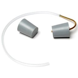 Bundgummi Propst DWACC Kit 