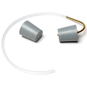 Bundgummi Propst DWACC Kit 