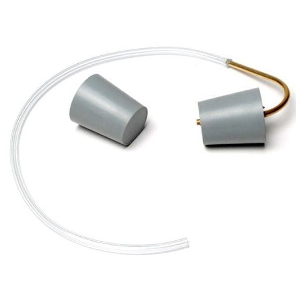 Bundgummi Propst DWACC Kit 