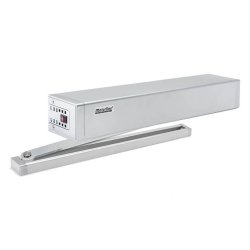 M1805 svingdrs drev inkl. arm