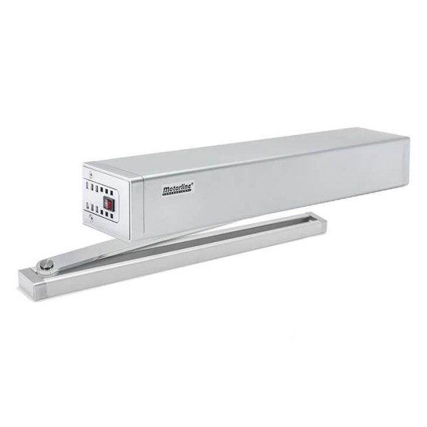 M1805 svingdrs drev inkl. arm