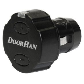 Doorhan Car-Transmitter