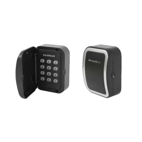 Doorhan trdlst kodetastatur