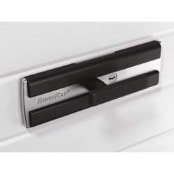 DoorHan garageport ls