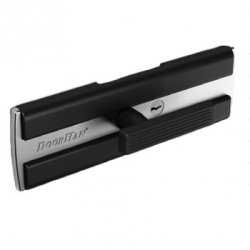 DoorHan garageport ls