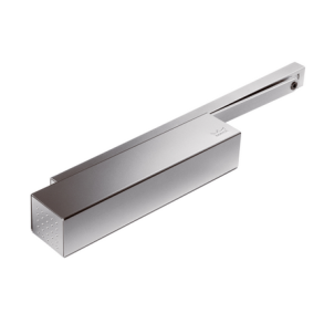 Dorma Drlukker TS93 B Slv