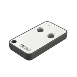 Garageport p standardml