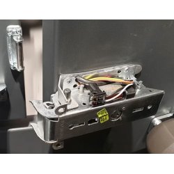 El-ls med frikobling