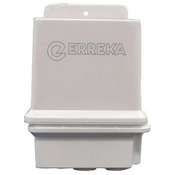 Trdls sender til kantsikring RADSECTX