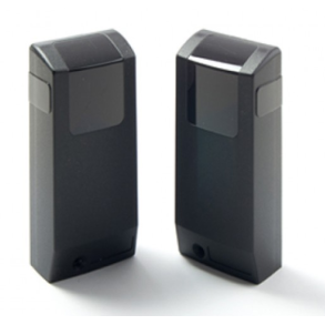 ERREKA LFT25B fotocelle