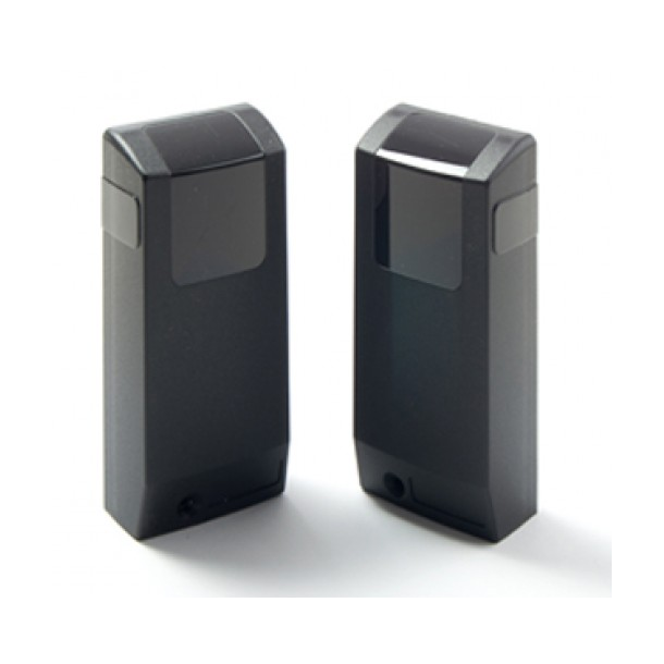 ERREKA LFT25B fotocelle