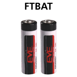 ERREKA LFT25B fotocelle