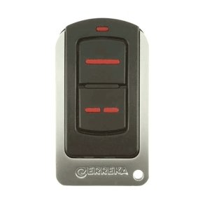 Erreka IR02 Fjernbetjening