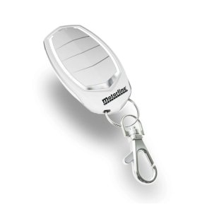 Motorline Pro FALK fjernbetjening