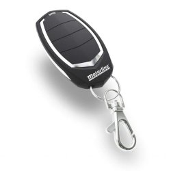 Garageport p standardml