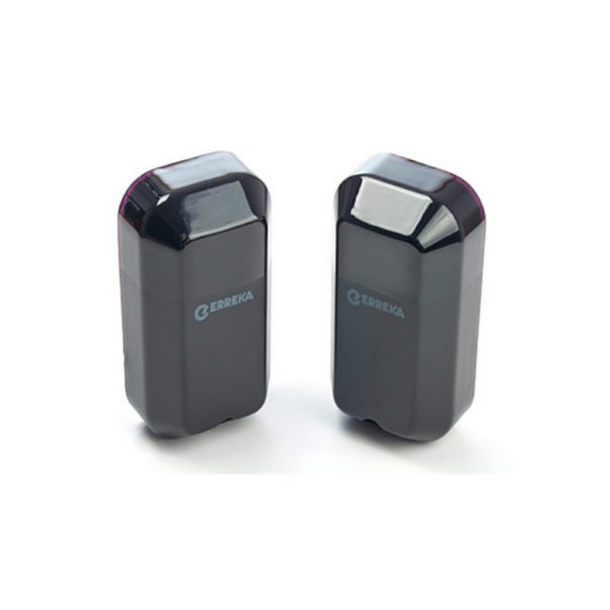 Erreka FT06 Fotocelle 