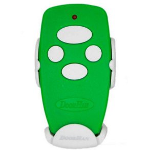 DoorHan Fjernbetjening