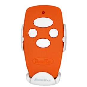 DoorHan Fjernbetjening