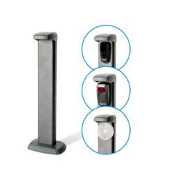 Universal fotocellestander 